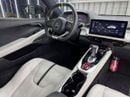 Lotus Emira 2.0 AMT, V4  | 360Hp