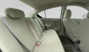 Nissan Sunny SV 1.5 | Under Warranty | Free Insurance | Inspected on 150+ parameters