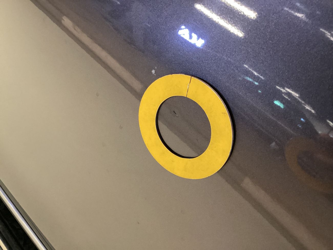 Honda Pilot Touring | Guaranteed Warranty | 0 Down Payment