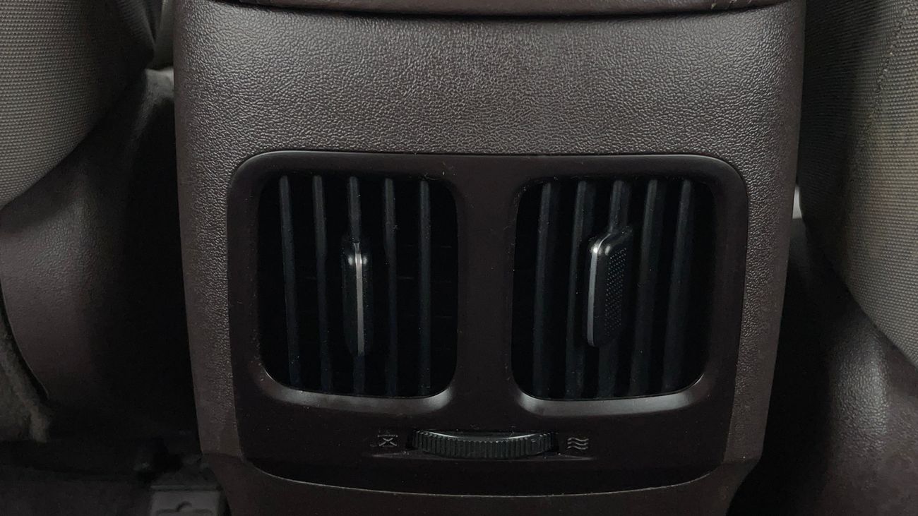 Hyundai Tucson GL 2 | Zero Down Payment | Free Home Test Drive