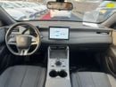 بي واي دي Qin L STD