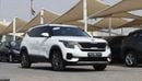 كيا سيلتوس كيا سيلتوس2021 - خليجى- فل أوبشن - بمحرك 1.6L بدون حوادث - بحاله ممتازه