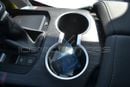 تويوتا لاند كروزر VXR 2026 TOYOTA LAND CRUISER 3.3 FULL OPTION