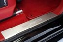 Bentley Bentayga SPEED SPEEED BLACK EDITION W12
