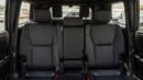 Toyota Prado VXR FULL OPTION DIESEL