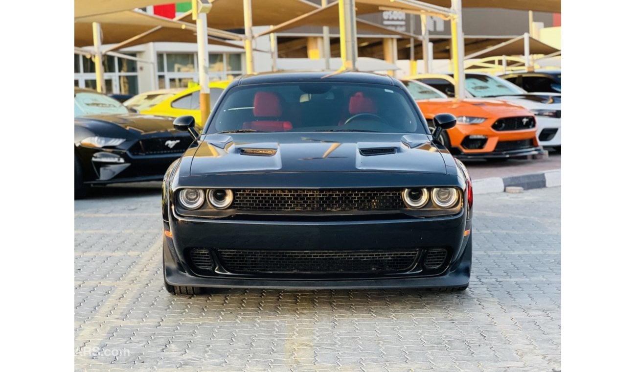 Dodge Challenger For sale