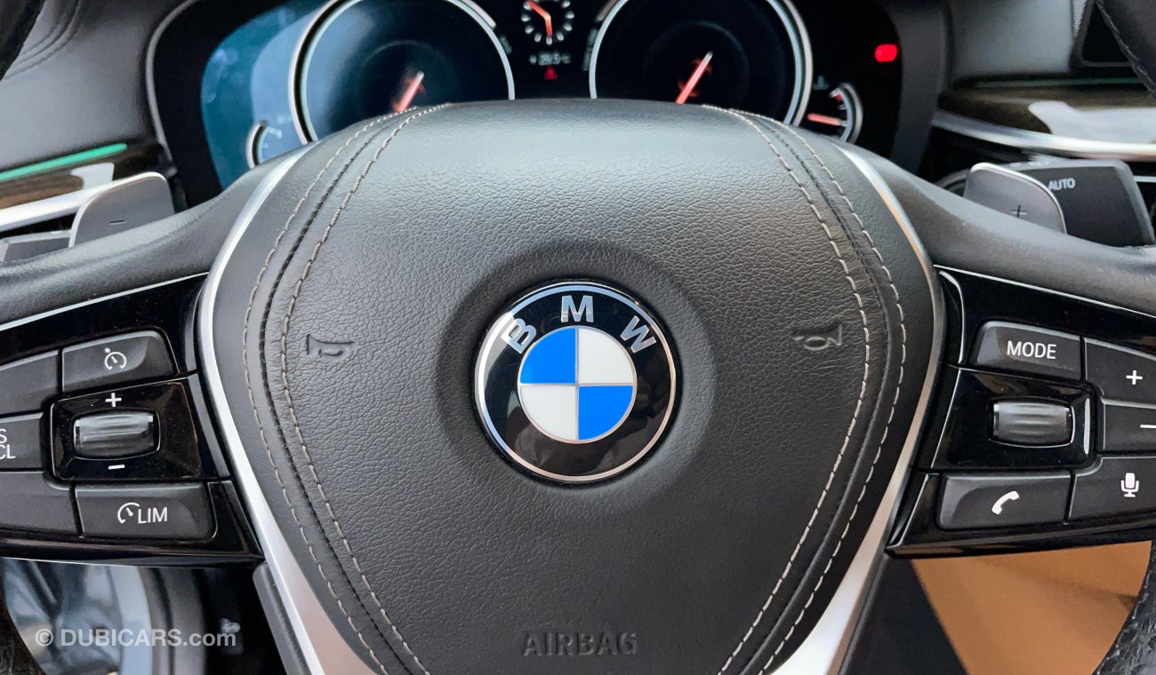 بي أم دبليو 520i 520i 2000