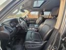 نيسان أرمادا NISSAN ARMADA 2020 ORGINAL PAINT // FULL OPITION // PERFECT CONDITION