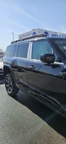 MHero 1 REV  SPECIAL EDITION Max 1.5T DM-I 2025 Model
