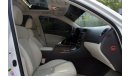 Lexus IS300 Fully Loaded in Perfect Condition