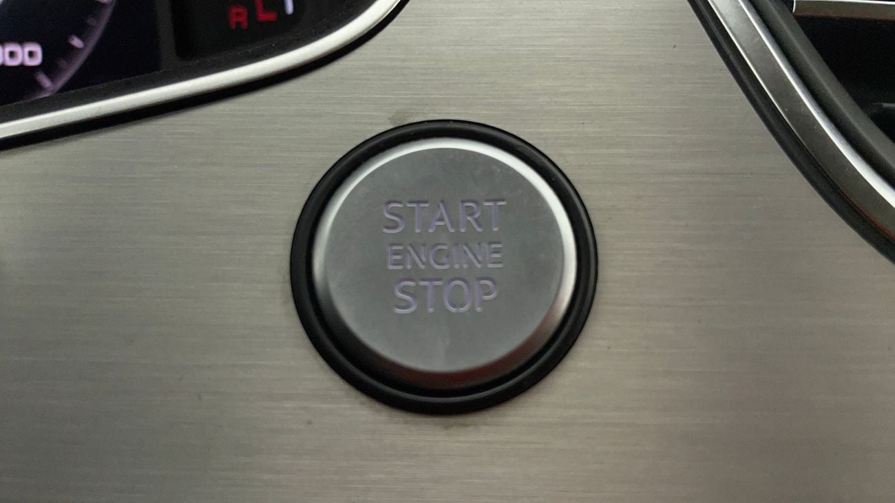 أودي Q7 45 TFSI QUATTRO S LINE 3 | بدون دفعة مقدمة | اختبار القيادة في المنزل