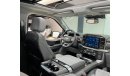 فورد F 150 2021 Ford F-150 Lariat ( Chrome Package ), Ford Warranty-Service Contract, GCC