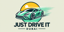 Just Drive It