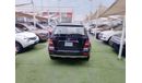 Mercedes-Benz ML 350 2010 model, leather hatch, cruise control, rear camera screen, in excellent condition