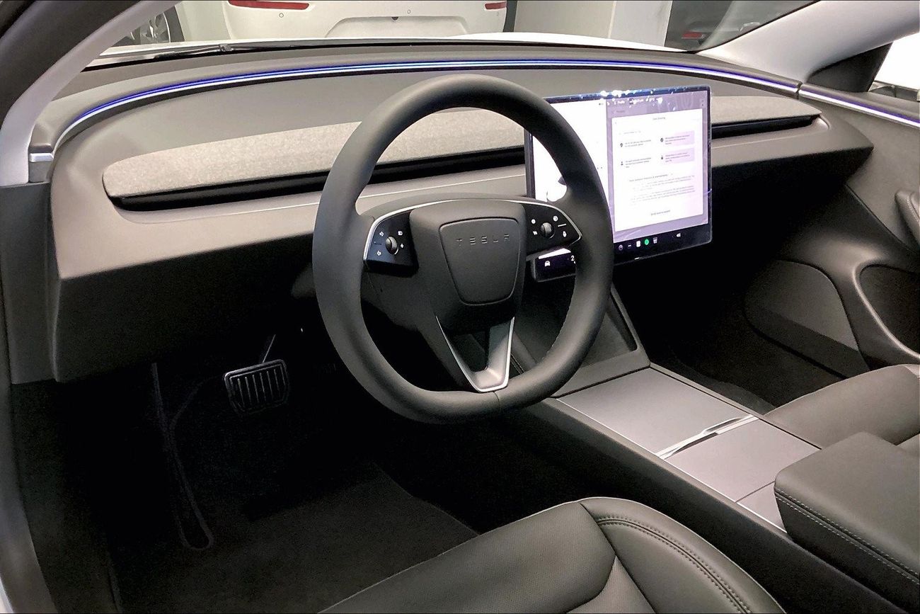 Nissan Tiida SL | Guaranteed Warranty | 0 Down Payment