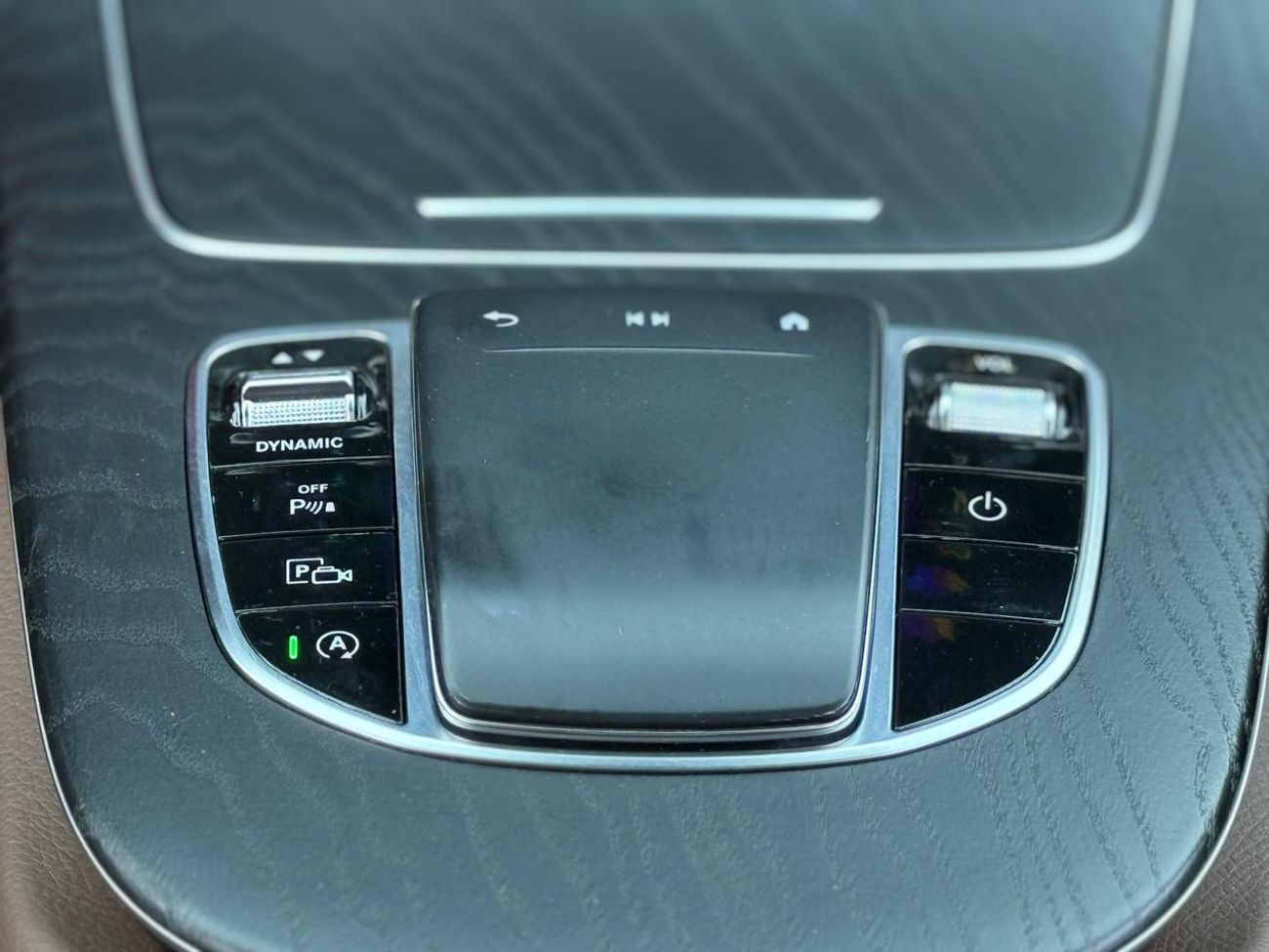 Mercedes-Benz E 250 2,208 AED Monthly II Mercedes E250 2023 AMG II 0% Down Payment  II Still Under Warranty to 2027