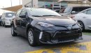 Toyota Corolla LE/SUPER CLEAN /NO ANY TECHNICAL PROBLEM/ZERO DOWN PAYMENT / FREE PASSING