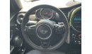 Mini Cooper N/A 1.6 | Under Warranty | Free Insurance | Inspected on 150+ parameters