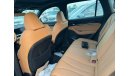 Geely Monjaro NEW 2024 Full Option 4WD 2000cc Petrol Camera 360 Luxury SUV Automatic ZERO KM
