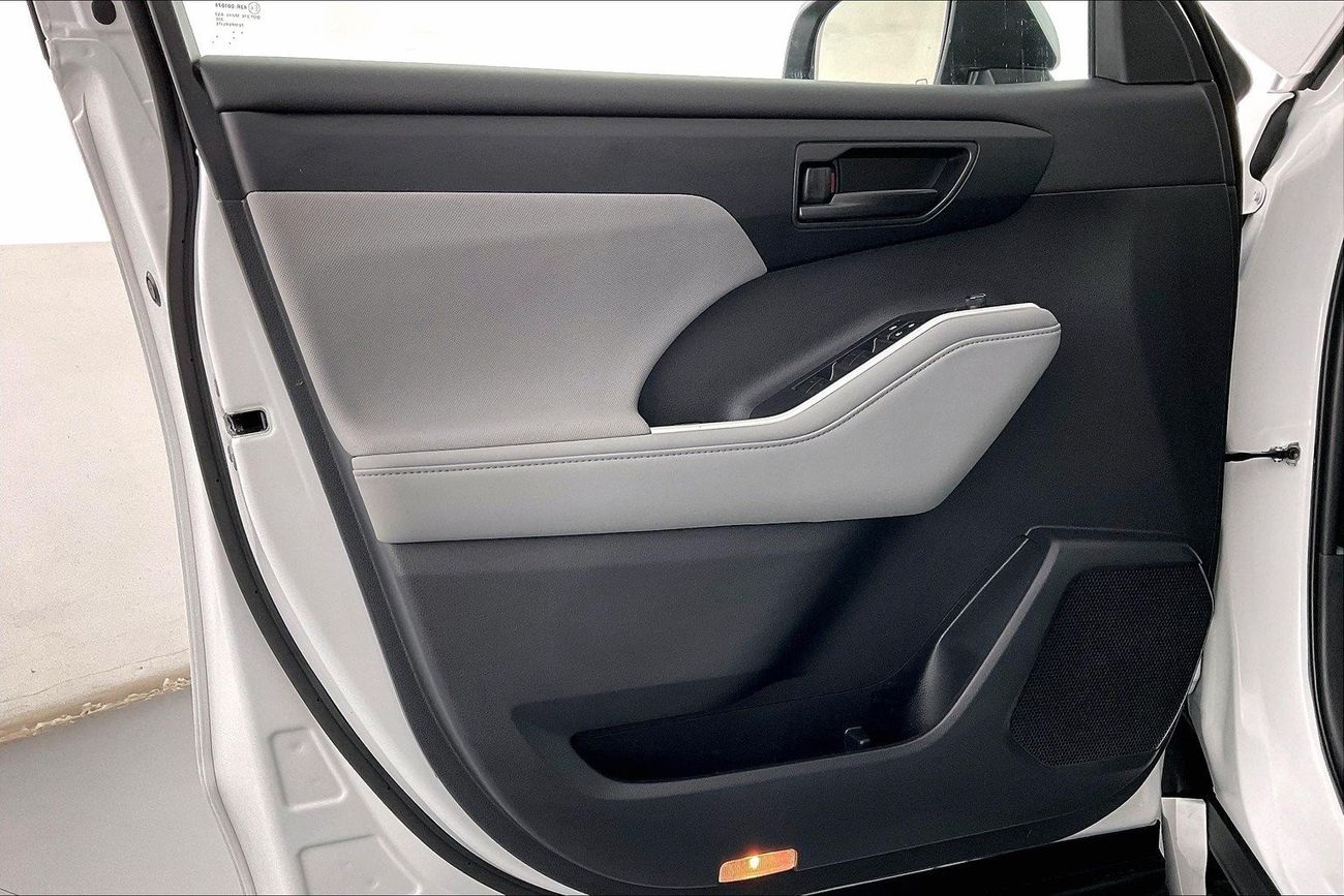 MG ZS Standard | 1 year free warranty | 0 Down Payment