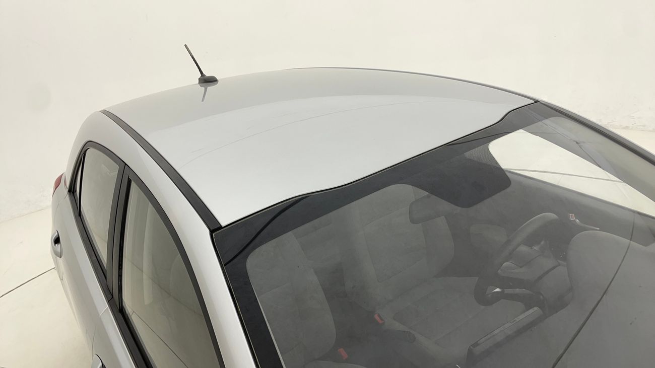 Kia Rio LX 1.4 | Zero Down Payment | Home Test Drive