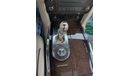 Infiniti QX56 Luxury 5.6L In excellent condition and requires no expense