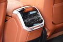 بي أم دبليو 735i BMW 735I  M KIT 2026  GCC