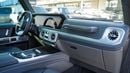 مرسيدس بنز G 63 AMG
