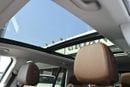 مرسيدس بنز GLS 450 Mercedes GLS 450 3.0L Turbo In-Line 6 with Mild Hybrid, Model 2025