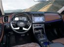 Hyundai Creta Top 1.6L 2025 MODEL