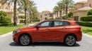 BMW X2 2021 | AED 1018/Month | 0 DP | 30 Day Return | Warranty | Service History