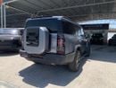 Jetour T2 Jetour T2 Luxury Plus 2025 | 7 seater | Full Option | New
