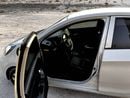 Kia Morning 1.0L