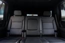 جي أم سي يوكون Yukon Denali | 4,896 P.M | 0% Downpayment | LOW KMS | FULL OPTION DENALI!