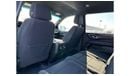 GMC Yukon GMC YUKON SLE 2023 V8 5.8L