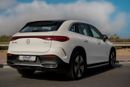 Mercedes-Benz EQE 350+ 2023 Mercedes-Benz EQE500 4-Matic SUV AWD 0Km