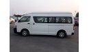 Toyota Hiace TOYOTA HIACE RIGHT HAND DIRVE (PM1124)