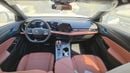Changan X5 Plus X5 Plus Changan X5 PLUS - Panorama Roof - 360 Cameras - Electric Seat - 2026 Brand New (Export)