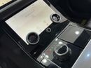 Land Rover Range Rover Velar R-Dynamic 2020 Range Rover Velar R-Dynamic, 2025 Range Rover Warranty, Full Range Rover Service Hist