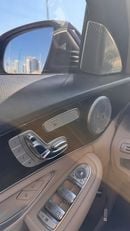 Mercedes Benz C300 STD