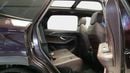 جيتور X90 بلس LUXURY | شامل الضمان | 0 ﺪﻔﻋﺓ ﺃﻮﻟﻯ