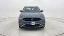 Volkswagen T ROC 1.4L 2024 | 0 DP | 973/Month | 30 Day Return | Service History