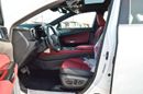 Lexus NX350 PREMIER LEXUS NX350 2.4L AWD PETROL SUV 2026