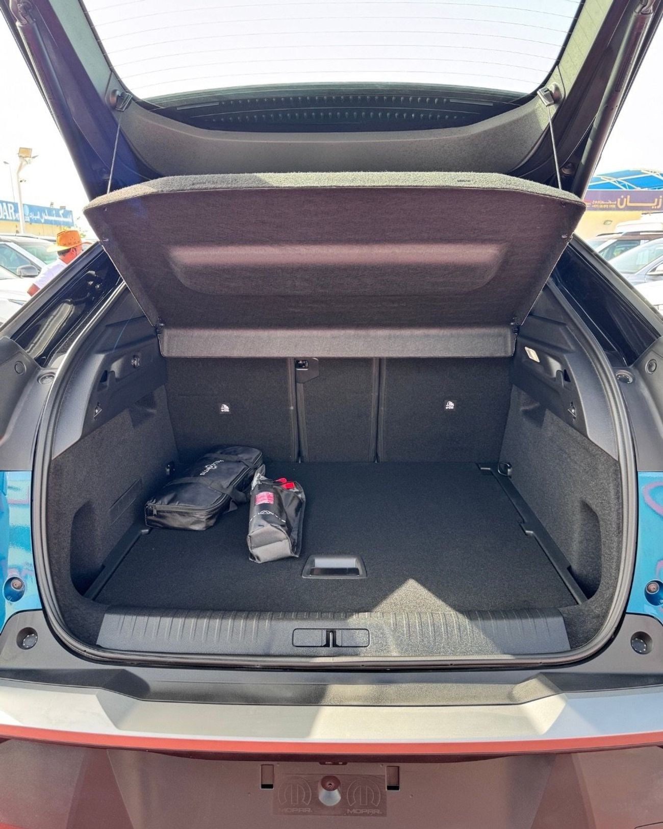 Peugeot 3008 GT LINE