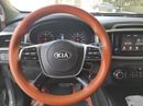 Kia Sorento Base 3.3L AWD Kia Sorrento 2020 V6 3.3 7 seater full automatic