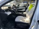 بي واي دي سيل BYD Seal 05 DM-i 1,5L Manage Ad