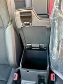 Toyota Hilux TOYOTA HiLUX GR 2.8 DiESEL FuLL 2025 BLACK