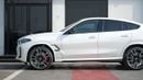 BMW X6 M60i LUXURY M60i V8 PRO 2026 MY EXPORT PRICE