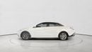 Hyundai Elantra 1.6 GL AUTO SMART | Guaranteed Warranty | 0 Down Payment