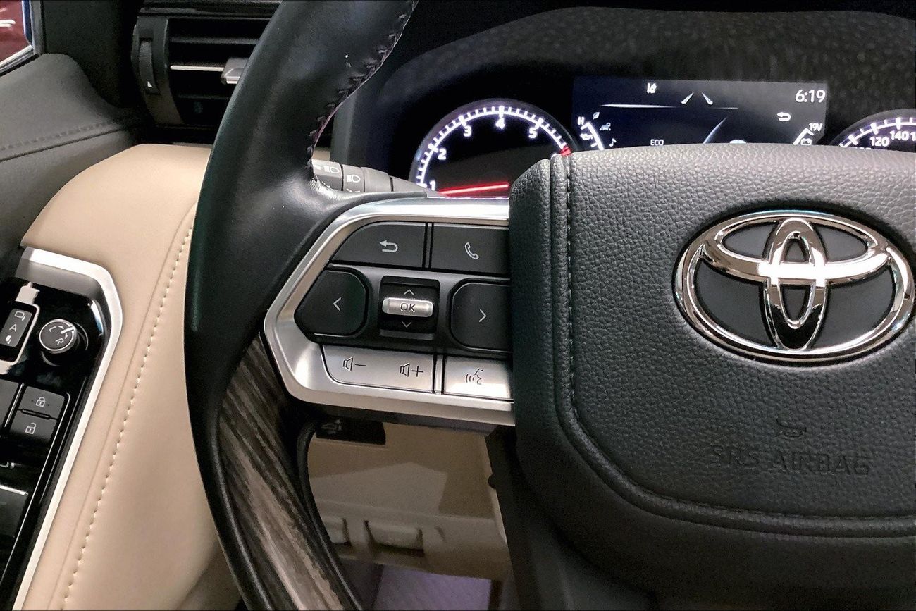 هيونداي توسون Comfort | شامل الضمان | 0 ﺪﻔﻋﺓ ﺃﻮﻟﻯ